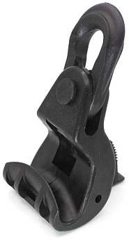 Зажим подвесной PS 1500 (16-95кв.мм) НИЛЕД 10200071 