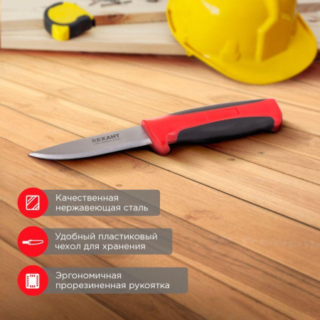 https://rs24.ru/ctlg/edi/SDSGROUP/12/12-4922/12-4922_2.jpeg