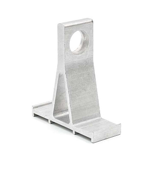 Кронштейн анкерный для магистрали CA 1500 (1500даН) ВК 20800011 