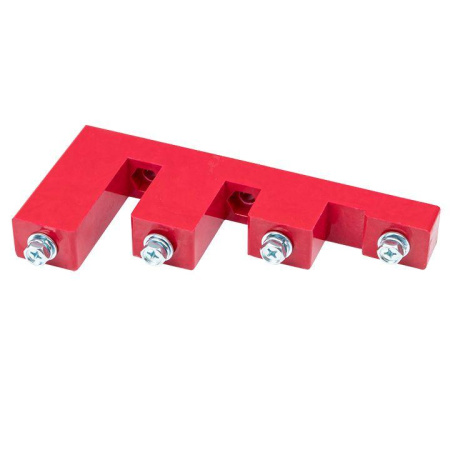 https://rs24.ru/ctlg/edi/EKF/plc/plc-sl-700/plc-sl-700_3.jpeg https://rs24.ru/ctlg/edi/EKF/plc/plc-sl-700/plc-sl-700_3.jpeg
