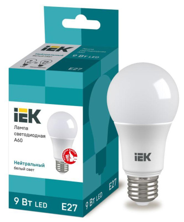 https://rs24.ru/ctlg/edi/IEK/LLE/LLE-A60-9-230-40-E27/LLE-A60-9-230-40-E27_1.jpeg https://rs24.ru/ctlg/edi/IEK/LLE/LLE-A60-9-230-40-E27/LLE-A60-9-230-40-E27_1.jpeg