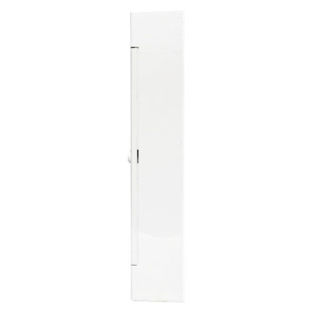 https://rs24.ru/ctlg/edi/EKF/ux/ux-3x18-nw/ux-3x18-nw_14.jpeg https://rs24.ru/ctlg/edi/EKF/ux/ux-3x18-nw/ux-3x18-nw_14.jpeg