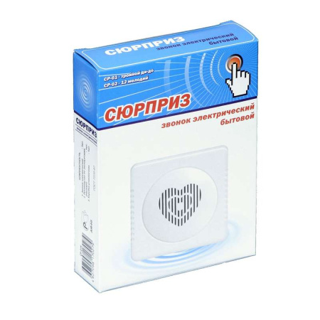 https://rs24.ru/ctlg_rsz/triton/55350_1.jpg https://rs24.ru/ctlg_rsz/triton/55350_1.jpg
