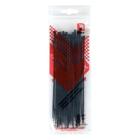 https://rs24.ru/ctlg/edi/EKF/plc/plc-fl-ctsb-2.5x150-r/plc-fl-ctsb-2.5x150-r_3.jpeg https://rs24.ru/ctlg/edi/EKF/plc/plc-fl-ctsb-2.5x150-r/plc-fl-ctsb-2.5x150-r_3.jpeg