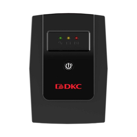 https://rs24.ru/ctlg/edi/DKC/INF/INFO800S/INFO800S_3.jpeg https://rs24.ru/ctlg/edi/DKC/INF/INFO800S/INFO800S_3.jpeg