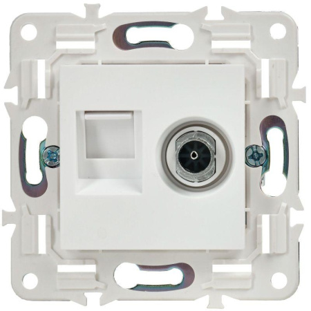 https://rs24.ru/ctlg/edi/IEK/SK/SK-AK20-1-K01/SK-AK20-1-K01_2.jpeg https://rs24.ru/ctlg/edi/IEK/SK/SK-AK20-1-K01/SK-AK20-1-K01_2.jpeg