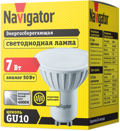 https://rs24.ru/ctlg/edi/80473/942/94227/94227_2.png https://rs24.ru/ctlg/edi/80473/942/94227/94227_2.png