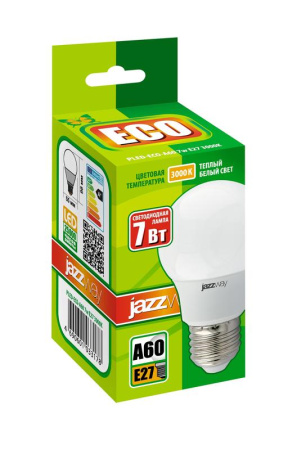 https://rs24.ru/ctlg_rsz/jazzway/269035_2.jpg