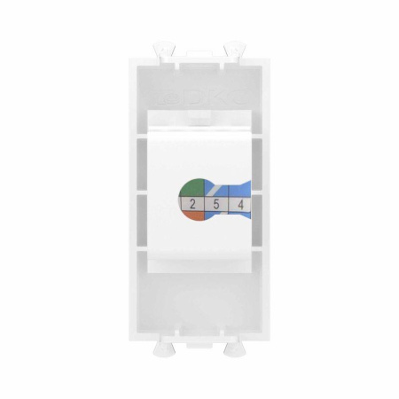 https://rs24.ru/ctlg/edi/DKC/440/4400611/4400611_4.jpeg https://rs24.ru/ctlg/edi/DKC/440/4400611/4400611_4.jpeg