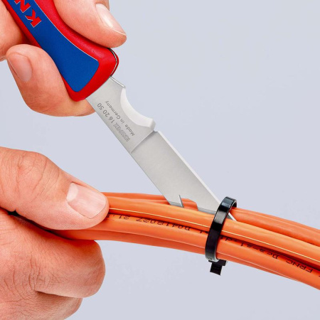 https://rs24.ru/ctlg_rsz/knipex/1533503_4.jpg