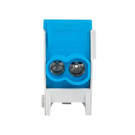https://rs24.ru/ctlg/edi/EKF/ksr/ksr-2.25-2.16-blue/ksr-2.25-2.16-blue_7.jpeg