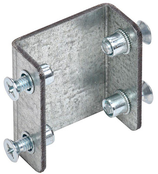 Комплект соединительный для шкафа ITK ITK-HP-20 