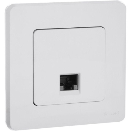 https://rs24.ru/ctlg/edi/LEGRAND/673/673825/673825_7.jpeg https://rs24.ru/ctlg/edi/LEGRAND/673/673825/673825_7.jpeg