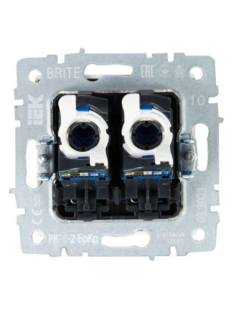 https://rs24.ru/ctlg/edi/IEK/BR/BR-K20-1-K10/BR-K20-1-K10_4.jpeg https://rs24.ru/ctlg/edi/IEK/BR/BR-K20-1-K10/BR-K20-1-K10_4.jpeg
