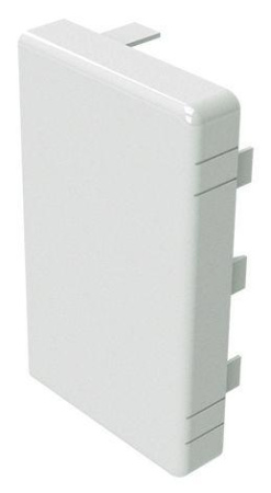 https://rs24.ru/ctlg/edi/DKC/008/00882/00882_1.jpeg