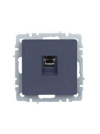 https://rs24.ru/ctlg/edi/IEK/BR/BR-K10-1-K35/BR-K10-1-K35_2.jpeg https://rs24.ru/ctlg/edi/IEK/BR/BR-K10-1-K35/BR-K10-1-K35_2.jpeg