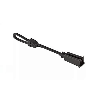 Зажим пластиковый ODWAC (для кабелей FTTx) SUPRLAN 08-0309 