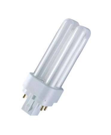 https://rs24.ru/ctlg_rsz/ledvance_osram/166.jpg
