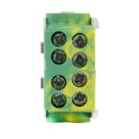 https://rs24.ru/ctlg/edi/EKF/ksr/ksr-2.25-2.16-y-green/ksr-2.25-2.16-y-green_5.jpeg