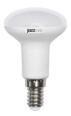 https://rs24.ru/ctlg_rsz/jazzway/299884.jpg https://rs24.ru/ctlg_rsz/jazzway/299884.jpg
