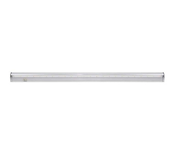Светильник светодиодный для растений PPG T8i-1200 Agro 15Вт IP20 JazzWay 5000766 Светильник светодиодный для растений PPG T8i-1200 Agro 15Вт IP20 JazzWay 5000766