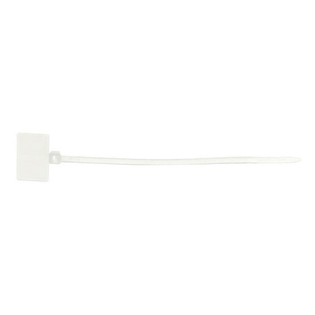 https://rs24.ru/ctlg/edi/EKF/plc/plc-c-p-2.5x110/plc-c-p-2.5x110_2.jpeg https://rs24.ru/ctlg/edi/EKF/plc/plc-c-p-2.5x110/plc-c-p-2.5x110_2.jpeg