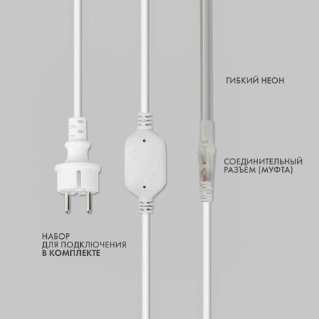https://rs24.ru/ctlg/edi/SDSGROUP/131/131-046/131-046_7.jpeg