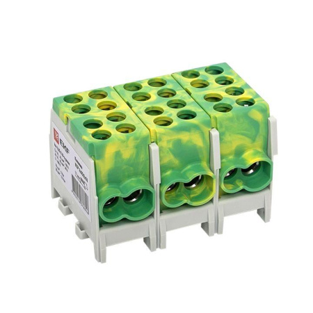 https://rs24.ru/ctlg/edi/EKF/ksr/ksr-2.25-2.16-y-green/ksr-2.25-2.16-y-green_2.jpeg