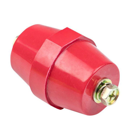 https://rs24.ru/ctlg/edi/EKF/plc/plc-sm-51/plc-sm-51_2.jpeg https://rs24.ru/ctlg/edi/EKF/plc/plc-sm-51/plc-sm-51_2.jpeg