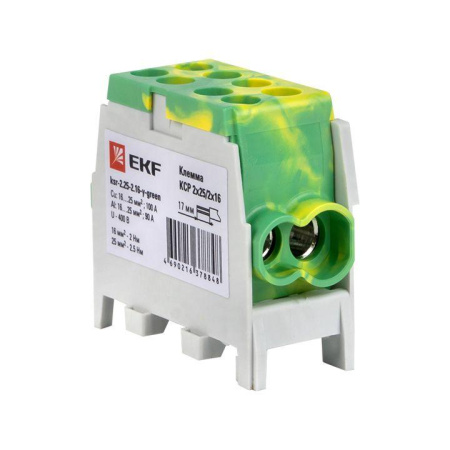 https://rs24.ru/ctlg/edi/EKF/ksr/ksr-2.25-2.16-y-green/ksr-2.25-2.16-y-green_8.jpeg