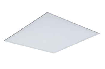 Светильник светодиодный RC048B LED34S/840 PSU W60L60 PKA панель Philips 911401844882 Светильник светодиодный RC048B LED34S/840 PSU W60L60 PKA панель Philips 911401844882