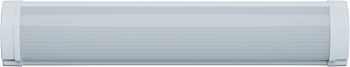 Светильник светодиодный 61 001 DPO-02-18-4K-IP20-LED 18Вт 4000К IP20 (аналог ЛПО) Navigator 61001 Светильник светодиодный 61 001 DPO-02-18-4K-IP20-LED 18Вт 4000К IP20 (аналог ЛПО) Navigator 61001
