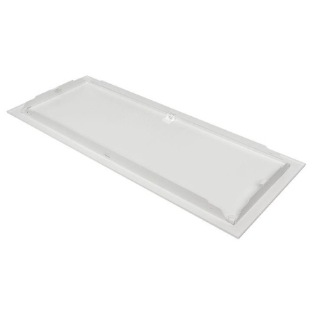 https://rs24.ru/ctlg/edi/EKF/nv/nv-door-m-5/nv-door-m-5_8.jpeg https://rs24.ru/ctlg/edi/EKF/nv/nv-door-m-5/nv-door-m-5_8.jpeg