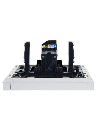 https://rs24.ru/ctlg/edi/IEK/FP/FP-K10-1-K01/FP-K10-1-K01_5.jpeg https://rs24.ru/ctlg/edi/IEK/FP/FP-K10-1-K01/FP-K10-1-K01_5.jpeg