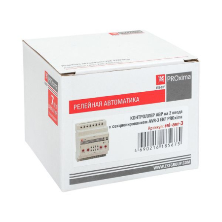 https://rs24.ru/ctlg/edi/EKF/rel/rel-avr-3/rel-avr-3_11.jpeg