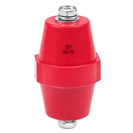 https://rs24.ru/ctlg/edi/EKF/plc/plc-sm-76/plc-sm-76_1.jpeg https://rs24.ru/ctlg/edi/EKF/plc/plc-sm-76/plc-sm-76_1.jpeg