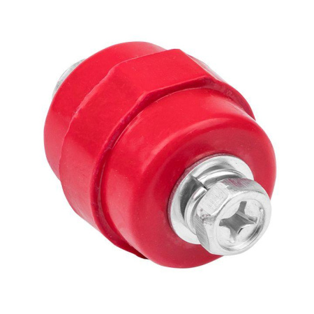 https://rs24.ru/ctlg/edi/EKF/plc/plc-sm-25/plc-sm-25_3.jpeg https://rs24.ru/ctlg/edi/EKF/plc/plc-sm-25/plc-sm-25_3.jpeg