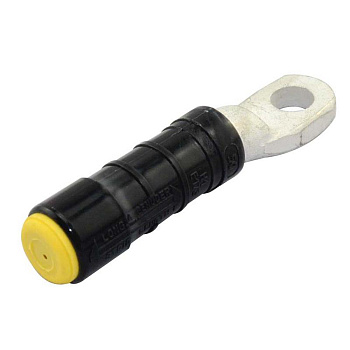 Наконечник изолированный CPTAU 50 МЗВА 00000000041 Наконечник изолированный CPTAU 50 МЗВА 00000000041