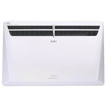 Модуль отопительный электрического конвектора Transformer Evolution BEC/EVU-2000 Ballu НС-1081884 Модуль отопительный электрического конвектора Transformer Evolution BEC/EVU-2000 Ballu НС-1081884