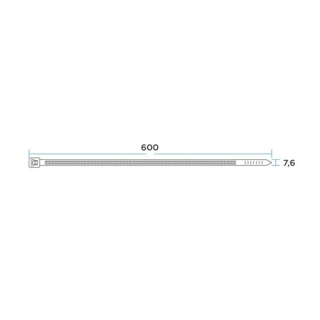 https://rs24.ru/ctlg/edi/SDSGROUP/07/07-0600-9/07-0600-9_3.jpeg https://rs24.ru/ctlg/edi/SDSGROUP/07/07-0600-9/07-0600-9_3.jpeg