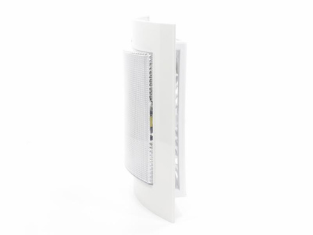 https://rs24.ru/ctlg_rsz/argos_elektron/294281_3.jpg