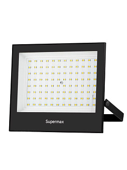 Прожектор светодиодный SPR 100Вт 6500К 10000лм IP65 КОСМОС S_PR_LED_100 Прожектор светодиодный SPR 100Вт 6500К 10000лм IP65 КОСМОС S_PR_LED_100