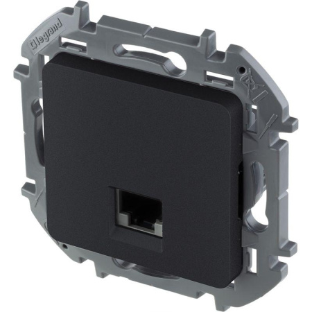 https://rs24.ru/ctlg/edi/LEGRAND/673/673833/673833_3.jpeg https://rs24.ru/ctlg/edi/LEGRAND/673/673833/673833_3.jpeg