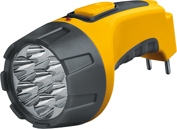 Фонарь 94 952 NPT-CP04-ACCU Navigator 94952 Фонарь 94 952 NPT-CP04-ACCU Navigator 94952