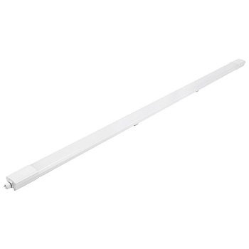 Светильник светодиодный PWP-С2 1200 40Вт 6500К 3600лм IP65 (аналог ЛСП) JazzWay 5016590