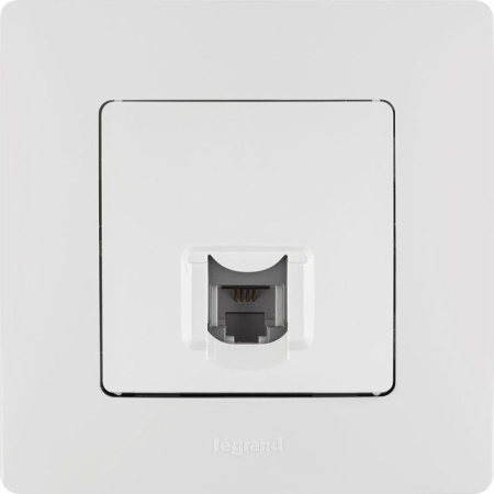 https://rs24.ru/ctlg/edi/LEGRAND/672/672240/672240_5.jpeg https://rs24.ru/ctlg/edi/LEGRAND/672/672240/672240_5.jpeg