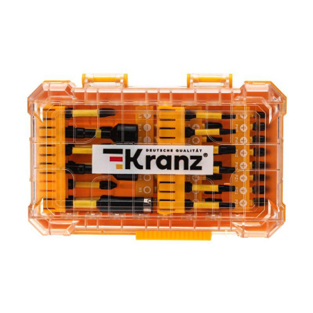 https://rs24.ru/ctlg/edi/SDSGROUP/KR/KR-92-0463/KR-92-0463_1.jpeg https://rs24.ru/ctlg/edi/SDSGROUP/KR/KR-92-0463/KR-92-0463_1.jpeg