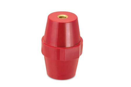 https://rs24.ru/ctlg/edi/EKF/plc/plc-sm-25-wb/plc-sm-25-wb_4.jpeg https://rs24.ru/ctlg/edi/EKF/plc/plc-sm-25-wb/plc-sm-25-wb_4.jpeg