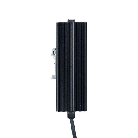 https://rs24.ru/ctlg/edi/EKF/hea/heater-100-20/heater-100-20_3.jpeg