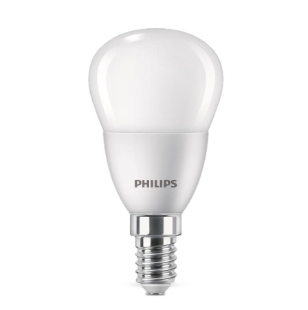 https://rs24.ru/ctlg_rsz/philips/1504295.jpg